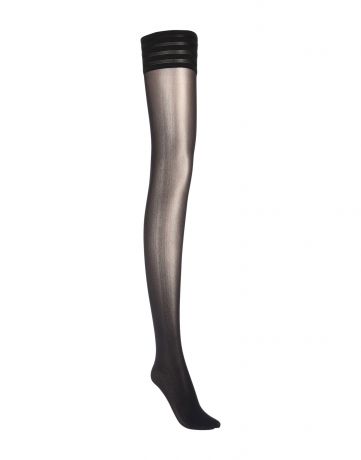 WOLFORD Колготы