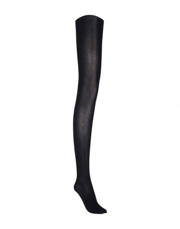 WOLFORD Колготы