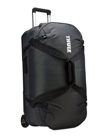 THULE® Чемодан/сумка на колесиках