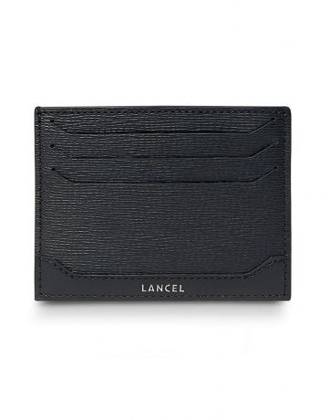 LANCEL Чехол для документов