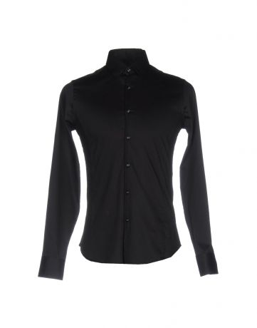 GUESS BY MARCIANO Pубашка