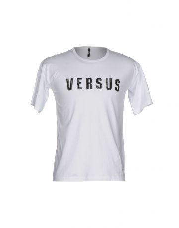 VERSUS VERSACE Футболка