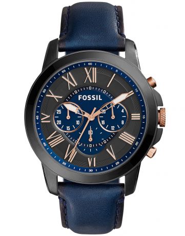 FOSSIL Наручные часы