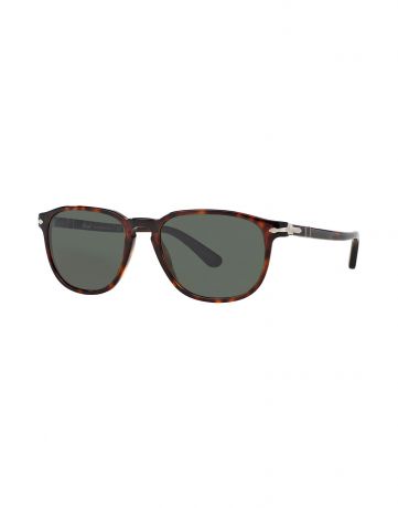 PERSOL Солнечные очки