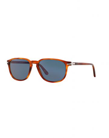 PERSOL Солнечные очки