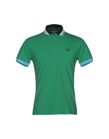 FRED PERRY Поло