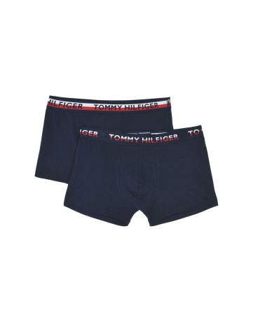 TOMMY HILFIGER Боксеры