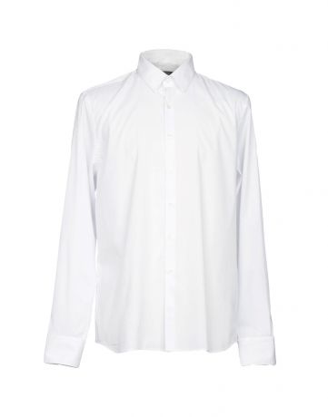 GUESS BY MARCIANO Pубашка
