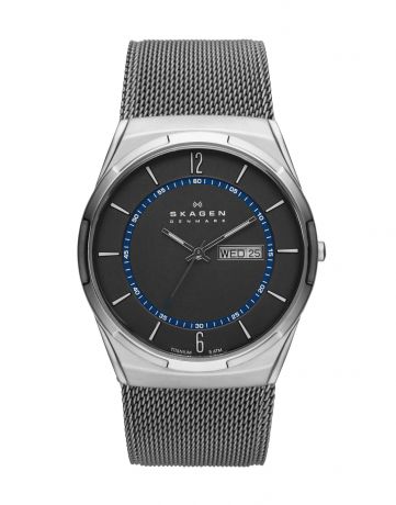 SKAGEN Наручные часы