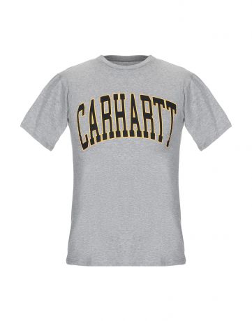 CARHARTT Футболка