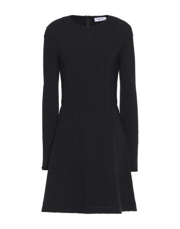 CARVEN Короткое платье