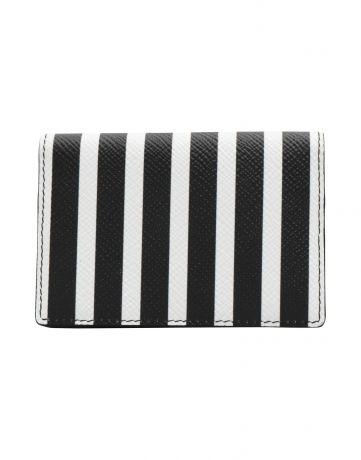 SMYTHSON Кошелек для монет