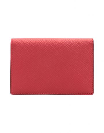 SMYTHSON Кошелек для монет