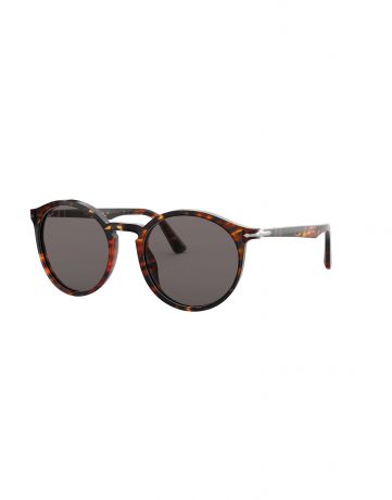 PERSOL Солнечные очки