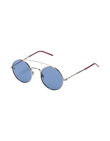 TOMMY HILFIGER Солнечные очки