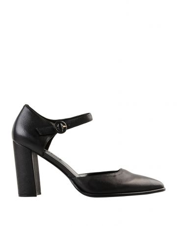 NINE WEST Туфли