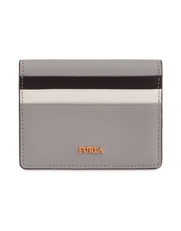 FURLA Чехол для документов