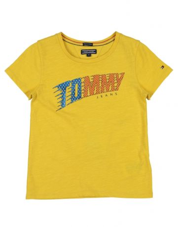 TOMMY HILFIGER Футболка