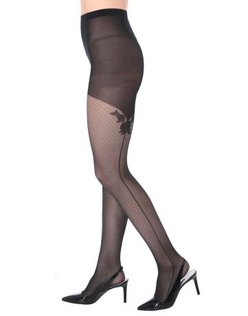 WOLFORD Колготы