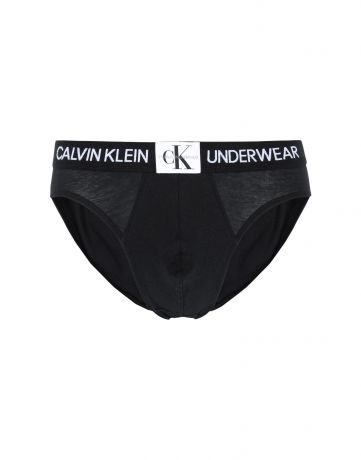 CALVIN KLEIN UNDERWEAR Трусы