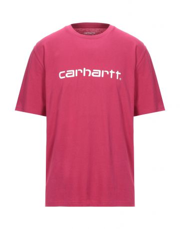 CARHARTT Футболка