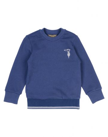 TRUSSARDI JUNIOR Толстовка