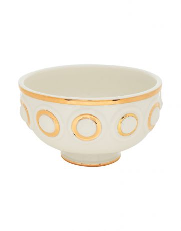 JONATHAN ADLER Украшение для стола