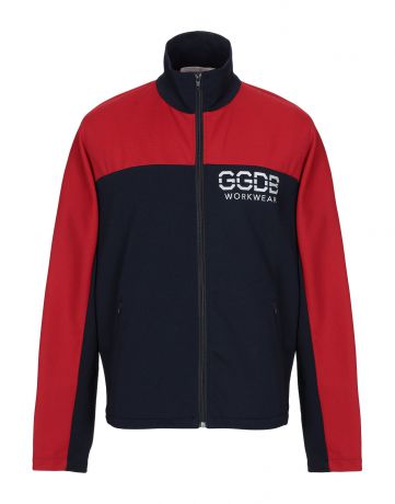 GOLDEN GOOSE DELUXE BRAND Толстовка