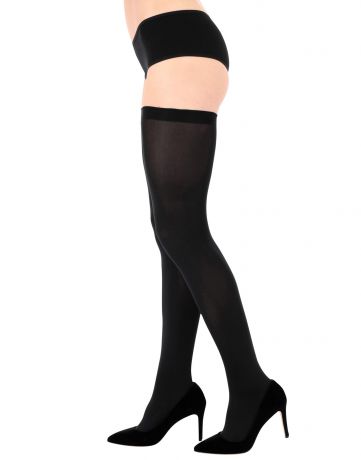WOLFORD Колготы