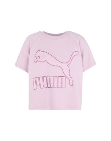 PUMA Толстовка