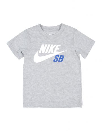 NIKE SB COLLECTION Футболка