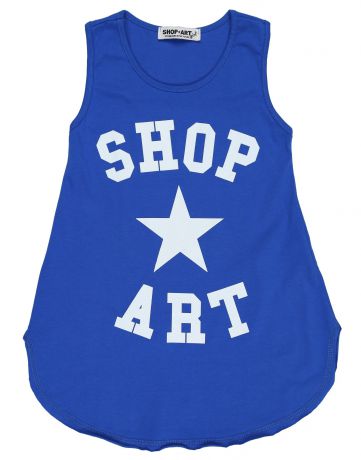 SHOP ★ ART Футболка