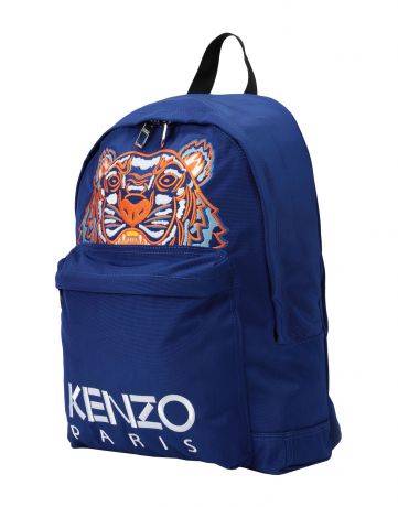 KENZO Рюкзаки и сумки на пояс