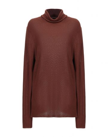 EILEEN FISHER Водолазки
