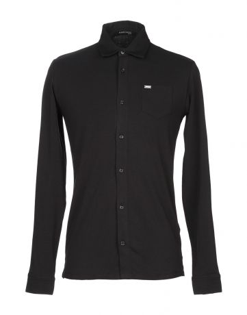 GUESS BY MARCIANO Pубашка
