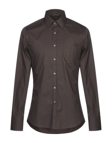 GUESS BY MARCIANO Pубашка