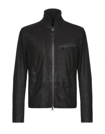 JOHN VARVATOS Куртка