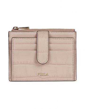 FURLA Чехол для документов