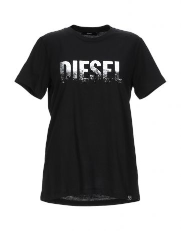 DIESEL Футболка