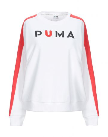 PUMA Толстовка