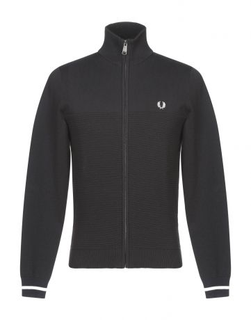 FRED PERRY Кардиган