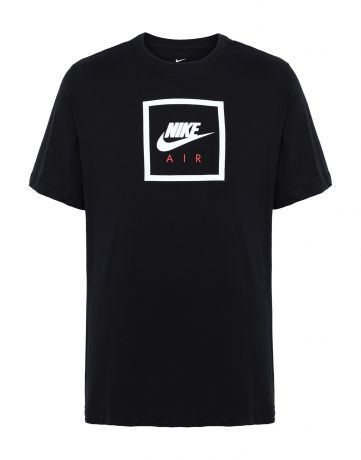 NIKE Футболка