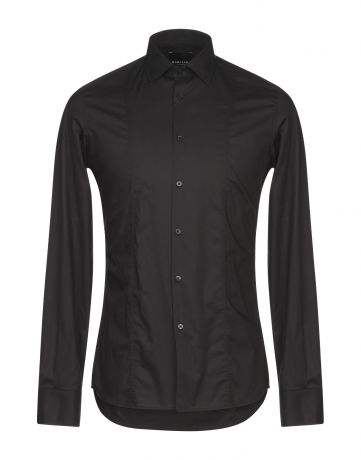 GUESS BY MARCIANO Pубашка