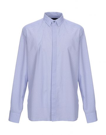 GUESS BY MARCIANO Pубашка