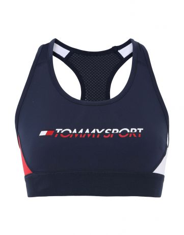 TOMMY SPORT Топ без рукавов