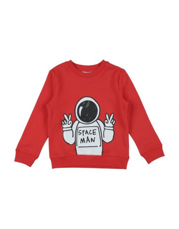 STELLA McCARTNEY KIDS Толстовка