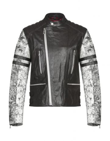 BELSTAFF Куртка