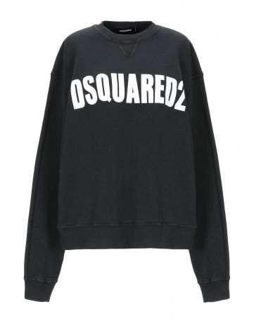 DSQUARED2 Толстовка