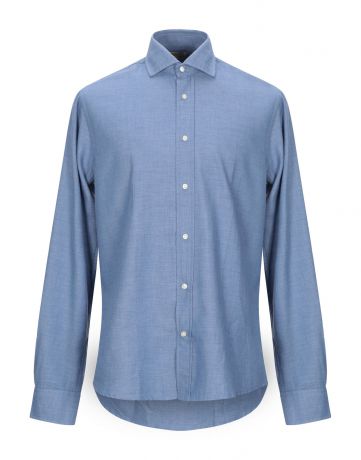 GUESS BY MARCIANO Pубашка