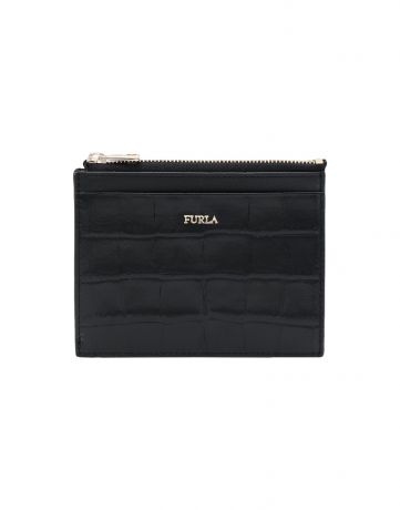 FURLA Чехол для документов